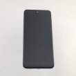 Смартфон Xiaomi Redmi Note 9 Pro 6/128Gb Blue USED **