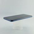 Смартфон Xiaomi Redmi Note 9 Pro 6/128Gb Blue USED **