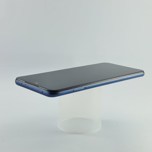 Смартфон Xiaomi Redmi Note 9 Pro 6/128Gb Blue USED **