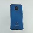Смартфон Xiaomi Redmi Note 9 Pro 6/128Gb Blue USED **