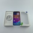 Смартфон iPhone 14 512GB Purple,Model A2882 USED **