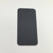 Смартфон iPhone 14 512GB Purple,Model A2882 USED **