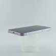 Смартфон iPhone 14 512GB Purple,Model A2882 USED **
