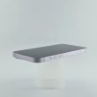 Смартфон iPhone 14 512GB Purple,Model A2882 USED **
