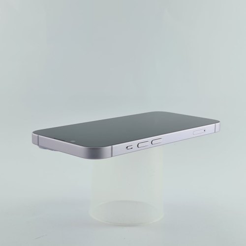 Смартфон iPhone 14 512GB Purple,Model A2882 USED **