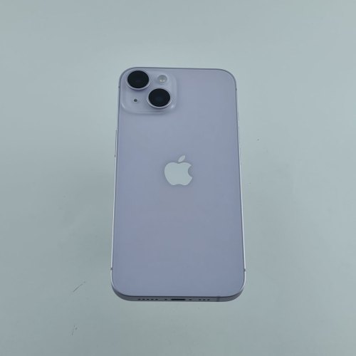 Смартфон iPhone 14 512GB Purple,Model A2882 USED **