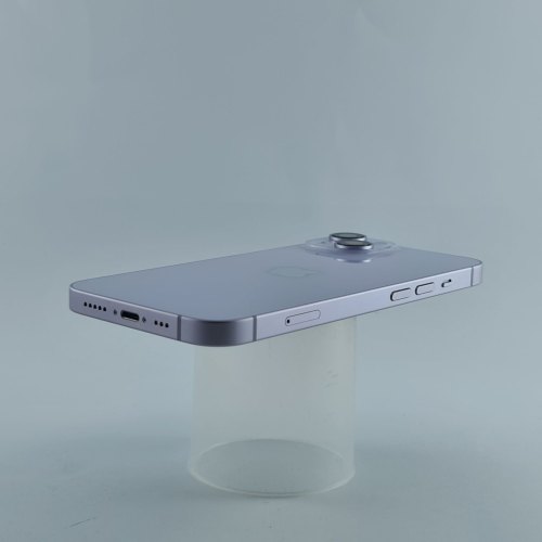 Смартфон iPhone 14 512GB Purple,Model A2882 USED **