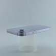 Смартфон iPhone 14 512GB Purple,Model A2882 USED **