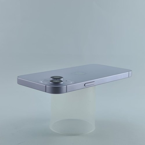 Смартфон iPhone 14 512GB Purple,Model A2882 USED **