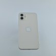 Смартфон iPhone 12 64GB White, Model A2403 USED **
