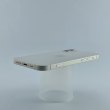 Смартфон iPhone 12 64GB White, Model A2403 USED **