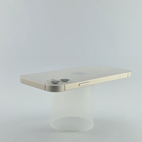 Смартфон iPhone 12 64GB White, Model A2403 USED **