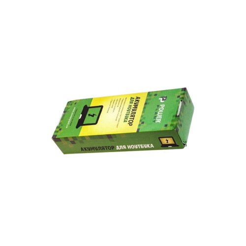 Акумулятор PowerPlant для ноутбуків LENOVO Legion R7000 2020 Series (L19C4PC0) 15.4V 3850mAh