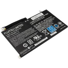 Акумулятор PowerPlant для ноутбуків  FUJITSU LifeBook UH552, UH572 (FPCBP345Z) 14.8V 2840mAh (origin