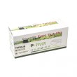 Картридж PowerPlant HP Color LaserJet Pro M454dn (W2031A) CY (з чипом)