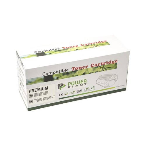 Картридж PowerPlant Canon LBP673Cdn (CRG-069) MG (з чипом)