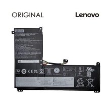 Акумулятор для ноутбуків LENOVO IdeaPad 1-11IGL05 (L19L2PF1) 7.6V 4210mAh (original)