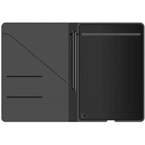 Графічний планшет HiSmart WP9623