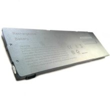 Акумулятор PowerPlant для ноутбуків SONY VAIO SA (VGP-BPS24) 11.1V 4400mAh