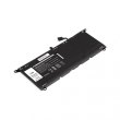 Акумулятор PowerPlant для ноутбуків DELL Inspiron 13 5000 (DXGH8) 7.4V 5500mAh
