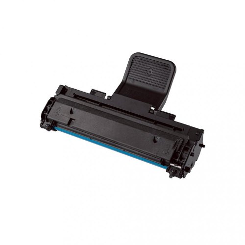 Картридж PowerPlant Samsung ML-1640 (MLT-D108S)