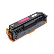 Картридж PowerPlant HP Color LaserJet CP2020 MG (CC533A/CE413A) (з чипом)