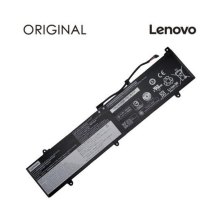 Акумулятор для ноутбуків LENOVO Yoga Slim 7 15 (L19C4PF2) 15.36V 4560mAh (original)