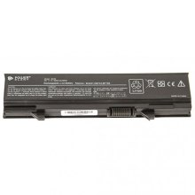 Акумулятор PowerPlant для ноутбуків DELL Latitude E5400 (KM668, DL5400LH) 11.1V 5200mAh