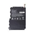 Акумулятор PowerPlant для ноутбуків HP Pavilion X2 12 (GI02XL) 7.6V 4000mAh