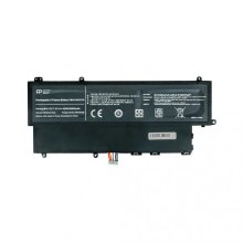 Акумулятор PowerPlant для ноутбуків SAMSUNG 530U3 (AA-PBYN4AB) 7.4V 5800mAh