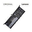 Акумулятор PowerPlant для ноутбуків LENOVO Yoga S730-13IWL (L17C4PE1) 14.8V 2600mAh
