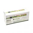 Картридж PowerPlant HP Color Laser 150a (W2073A) MG (з чипом)