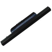 Акумулятор PowerPlant для ноутбуків ACER Aspire 4553 (AS10B41) 11.1V 5200mAh