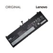 Акумулятор для ноутбуків LENOVO R7000P (L19C4PC3) 15.36V 4623mAh (original)