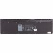 Акумулятор PowerPlant PowerPlant для ноутбуків DELL Latitude E7240 (WD52H, DL7240PJ) 7.4V 4800mAh
