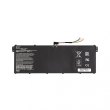 Акумулятор PowerPlant для ноутбуків ACER Swift 3 SF314-32 (AP18C8K) 11.25V 4471mAh