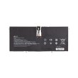 Акумулятор PowerPlant для ноутбуків HP Envy Spectre XT 13 (HD04XL) 15.4V 2950mAh