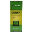 Акумулятор PowerPlant для ноутбуків TOSHIBA Satelite U940 (PA5157U-1BRS, TA5157PD) 11.1V 3000mAh