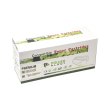 Картридж PowerPlant Canon i-SENSYS LBP631Cw (CRG-067) MG (з чипом)