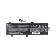 Акумулятор PowerPlant для ноутбуків LENOVO IdeaPad 310-15 (L15M2PB4) 7.6V 3910mAh