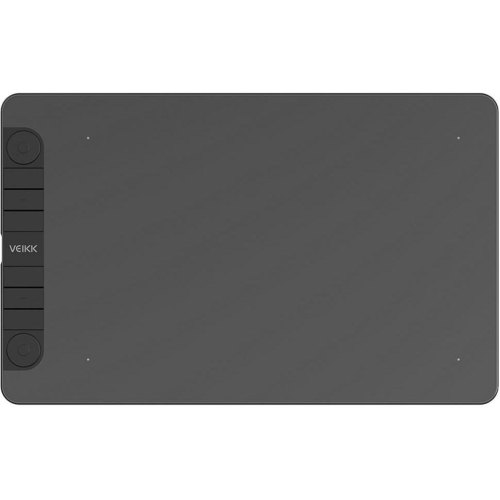 Графічний планшет VEIKK VK1060PRO