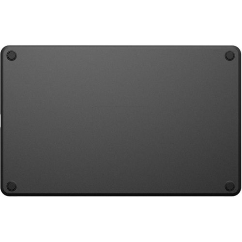 Графічний планшет VEIKK VK1060PRO