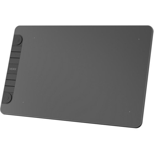 Графічний планшет VEIKK VK1060PRO