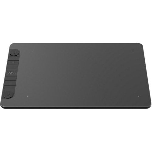 Графічний планшет VEIKK VK1060PRO