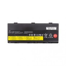 Акумулятор PowerPlant для ноутбуків LENOVO Thinkpad P50 (00NY492) 11.25V 8000mAh