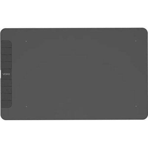 Графічний планшет VEIKK VK1060