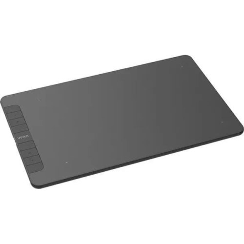 Графічний планшет VEIKK VK1060