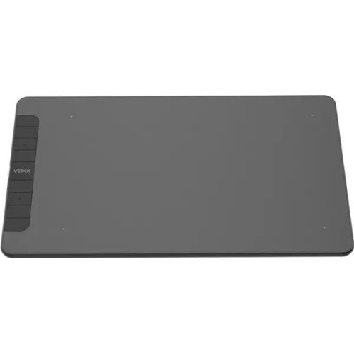 Графічний планшет VEIKK VK1060