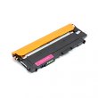 Картридж PowerPlant HP Color Laser 150a MG (W2073A) (без чипа)