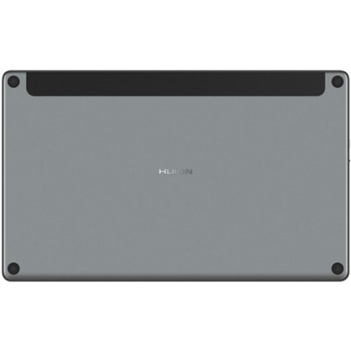 Графічний планшет Huion Inspiroy Giano G930L + рукавичка